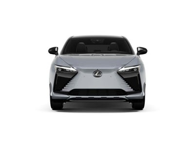 2026 Lexus RZ 450e PREMIUM AWD