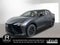 2026 Lexus RZ 350e RZ 350e