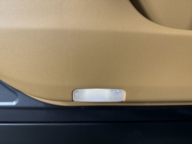 2026 Lexus RZ 350e RZ 350e