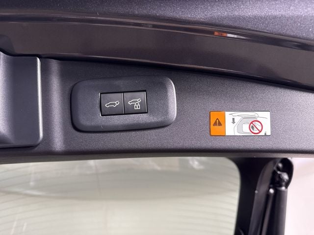 2026 Lexus RZ 350e RZ 350e