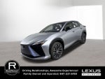 2026 Lexus RZ 350e PREMIUM