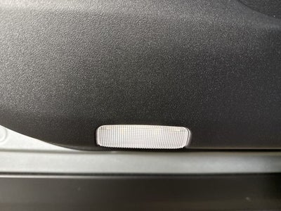 2026 Lexus RZ 350e PREMIUM