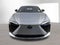 2026 Lexus RZ 350e PREMIUM