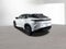 2026 Lexus RZ 350e Premium