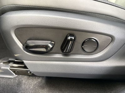 2026 Lexus RZ 350e Premium