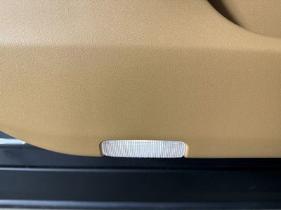 2026 Lexus RZ 350e 350e