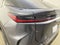 2026 Lexus RZ 350e 350e