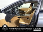 2026 Lexus RZ 350e 350e