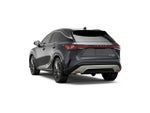 2026 Lexus RX 450h PLUS LUXURY AWD