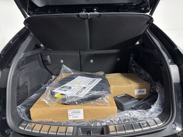 2026 Lexus NX 450h PLUS LUXURY AWD