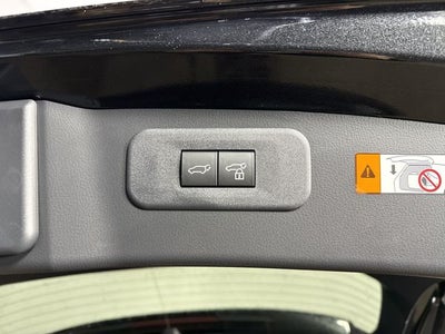 2026 Lexus NX 450h PLUS LUXURY AWD