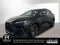 2026 Lexus NX 450h+ Luxury