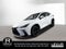 2026 Lexus NX 450h PLUS LUXURY AWD