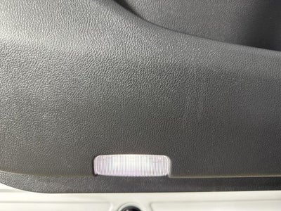 2026 Lexus NX 450h PLUS LUXURY AWD