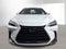 2026 Lexus NX 450h PLUS LUXURY AWD