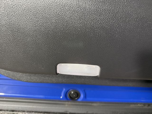 2026 Lexus NX 450h PLUS LUXURY AWD