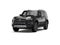 2026 Lexus GX OVERTRAIL PLUS