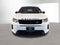 2023 Land Rover Discovery Sport SE