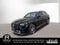 2025 Mercedes-Benz GLC GLC 43 AMG® 4MATIC®