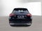 2025 Mercedes-Benz GLC GLC 43 AMG® 4MATIC®