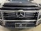 2025 Mercedes-Benz G-Class G 550 4MATIC®