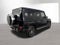 2025 Mercedes-Benz G-Class G 550 4MATIC®