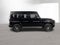2025 Mercedes-Benz G-Class G 550 4MATIC®
