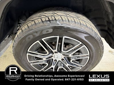 2025 Mercedes-Benz G-Class G 550 4MATIC®