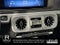 2025 Mercedes-Benz G-Class G 550 4MATIC®