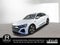 2024 Audi Q8 Sportback e-tron Premium Plus S line quattro
