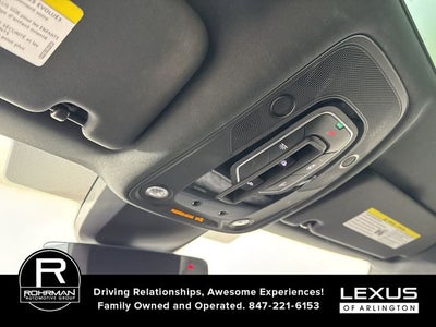 2024 Audi Q8 Sportback e-tron Premium Plus S line quattro