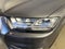 2018 Audi Q7 3.0T Premium Plus quattro