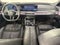 2025 BMW 7 Series 740i xDrive