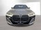 2025 BMW 7 Series 740i xDrive