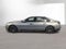 2025 BMW 7 Series 740i xDrive