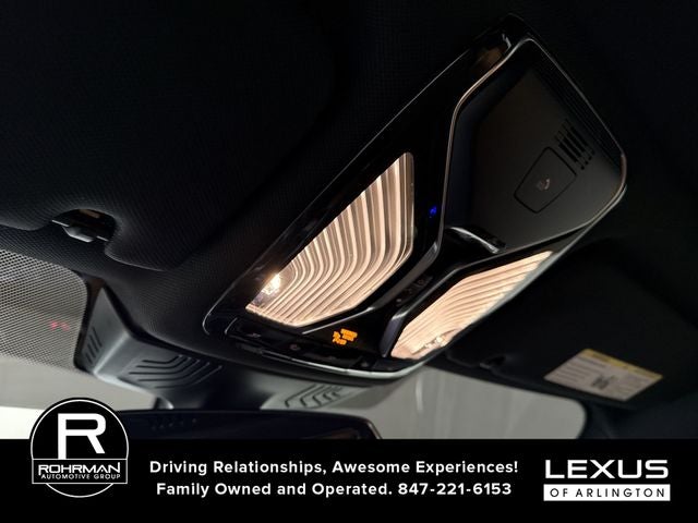 2021 BMW 7 Series 750i xDrive