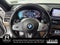 2021 BMW 7 Series 750i xDrive