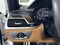 2021 BMW 7 Series 750i xDrive