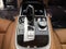 2021 BMW 7 Series 750i xDrive