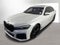 2021 BMW 7 Series 750i xDrive