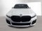 2021 BMW 7 Series 750i xDrive