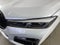 2021 BMW 7 Series 750i xDrive