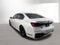 2021 BMW 7 Series 750i xDrive