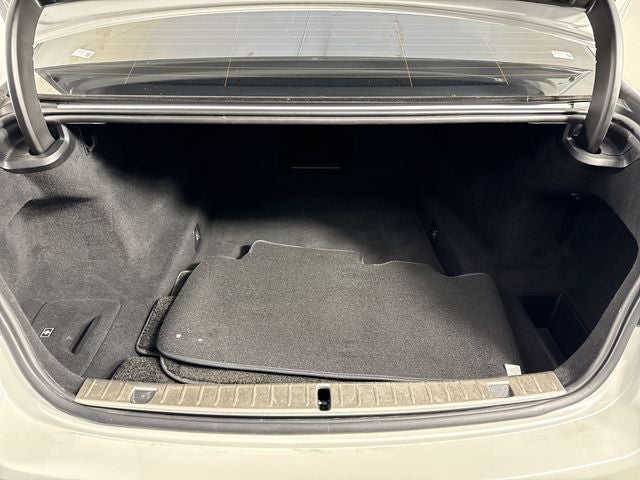 2021 BMW 7 Series 750i xDrive