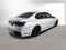 2021 BMW 7 Series 750i xDrive