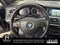 2013 BMW 5 Series 550i xDrive Gran Turismo