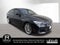 2013 BMW 5 Series 550i xDrive Gran Turismo