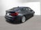2013 BMW 5 Series 550i xDrive Gran Turismo