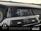 2013 BMW 5 Series 550i xDrive Gran Turismo