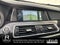 2013 BMW 5 Series 550i xDrive Gran Turismo